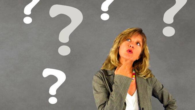 Frequently asked questions about Kefir Frequently asked questions about Kefir