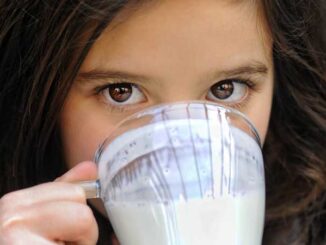 Common myths about milk kefir